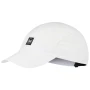Talla: L-XL / Color: blanco