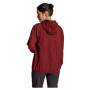 Sudadera funcional de mujer Craghoppers CWT1418_1S4