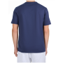 Camiseta de hombre 4F Shirt M3342