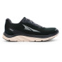 Zapatillas de carrera para mujer Altra Rivera 2 negro/rosa Black/Pink