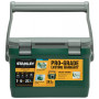Caja de refrigeración Stanley Adventure series 6,6 l
