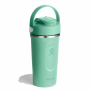 Botella térmica Hydro Flask Insulated Shaker 24 oz (710 ml)