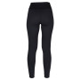 Mallas de mujer Northfinder Lucile
