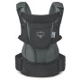 Mochila portabebés Osprey Poco Soft Carrier Lt Ef