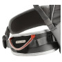 Mochila Boll Ego Extreme 47+18 l