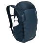 Mochila Thule Chasm 26L