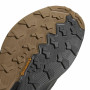 Calzado de senderismo para mujer Adidas Terrex Freehiker 3 Mid Gtx W
