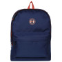 Mochila Regatta Print 20 L Daypack