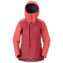 Talla: S / Color: naranja