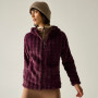 Sudadera de mujer Regatta Endra
