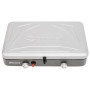 Hornillo de gas Outwell Jimbu Stove