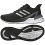 Calzado de hombre Adidas Response Super 2.0