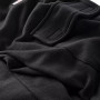Pantalones de chándal para hombre Hi-Tec Rabasin II