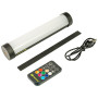 Luz Ridge Monkey Base Lite IR