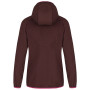 Chaqueta de mujer Loap Urlana