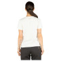 Camiseta de mujer Chillaz Iseo Alpaca Gang