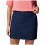 Falda de mujer Columbia Leslie Falls™ II Skort