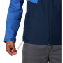 Chaqueta de hombre Columbia M Inner Limits II