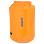 Bolsa Ortlieb PS10 Valve 12L naranja orange