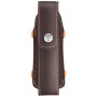 Funda Opinel Funda Outdoor M