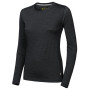 Talla: L / Color: negro
