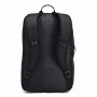 Mochila Under Armour Triumph Campus Bp