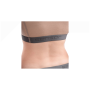 Sujetador Sensor Merino Active