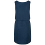 Vestido de mujer Loap Necla