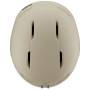 Casco de esquí Salomon Pioneer 3 Access Mips