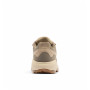 Calzado de mujer Columbia Newton Alpine™ Low