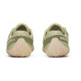 Calzado de mujer Merrell Vapor Glove 6