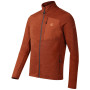 Sudadera de hombre Dare 2b Venture Stretch Midlayer