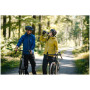 Chaqueta de mujer High Point Road Runner 5.0 Lady Jacket