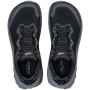 Zapatillas de carrera para mujer Altra Olympus 7