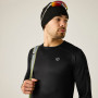 Camiseta de hombre Dare 2b Ventura Grid Crew Neck