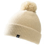 Color: beige/blanco