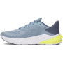 Zapatillas de carrera para hombre Under Armour Turbulence 3