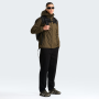 Chaqueta de hombre The North Face Antora Jacket
