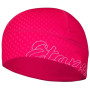 Gorro de mujer Etape Fizz rosa růžová