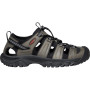Sandalias de hombre Keen Targhee III M
