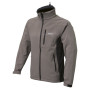 Chaqueta de hombre Pinguin Element