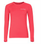 Talla: L / Color: rosa claro