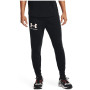 Pantalones de chándal para hombre Under Armour Rival Terry Jogger 2022