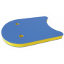 Tabla flotante con agujeros Yate Color