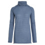 Talla: L / Color: azul/gris