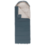 Saco de dormir tipo manta Outwell Campion Lux