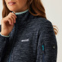 Sudadera funcional de mujer Regatta Ralina