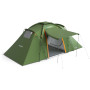 Tienda familiar Husky Mitar 4