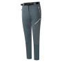 Pantalones de mujer Dare 2b Melodic Pro Trs