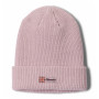 Color: rosa